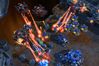 StarCraft II: Wings of Liberty