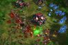 StarCraft II: Wings of Liberty