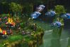 StarCraft II: Wings of Liberty