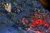 StarCraft II: Wings of Liberty