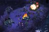 StarCraft II: Wings of Liberty