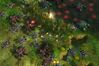 StarCraft II: Wings of Liberty