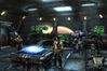 StarCraft II: Wings of Liberty