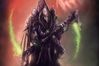 StarCraft II: Wings of Liberty
