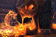 Ny World of Warcraft-ekspansjon
