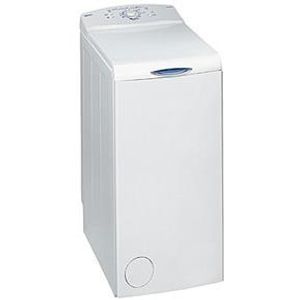 Whirlpool AWE2316