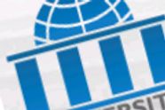 Wikiversity i vekst