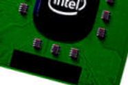 Celeron M får 64-bit 