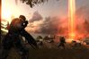 Enemy Territory: Quake Wars