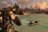 Enemy Territory: Quake Wars