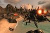 Enemy Territory: Quake Wars