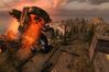 Enemy Territory: Quake Wars