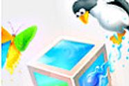 Guide: Virtualisering