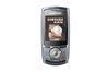 Samsung SGH-L760 med abonnement
