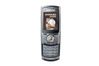 Samsung SGH-L760 med abonnement