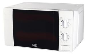 Wilfa M4-700