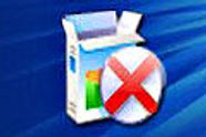 Programtips: Revo Uninstaller