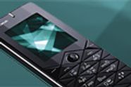 Nokia lanserer nye telefoner
