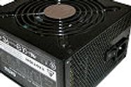 Cooler Master Real Power M620W