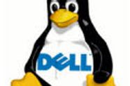 Dell med Ubuntu-maskiner i Europa