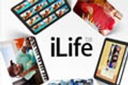 iLife '08 og iWork '08 lansert