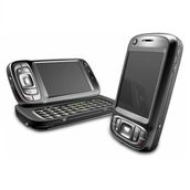 HTC TyTn II