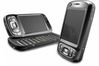 HTC TyTn II