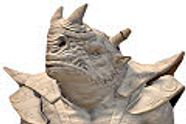 DirectX skal oppgraderes