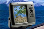 Har du en slik GPS?