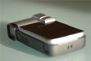 Nå har Nokia N93i fått A2DP
