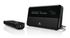 Logitech Squeezebox