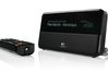 Logitech Squeezebox