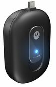 Motorola P790 portable charger