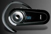 Jabra BT8010