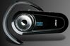Jabra BT8010