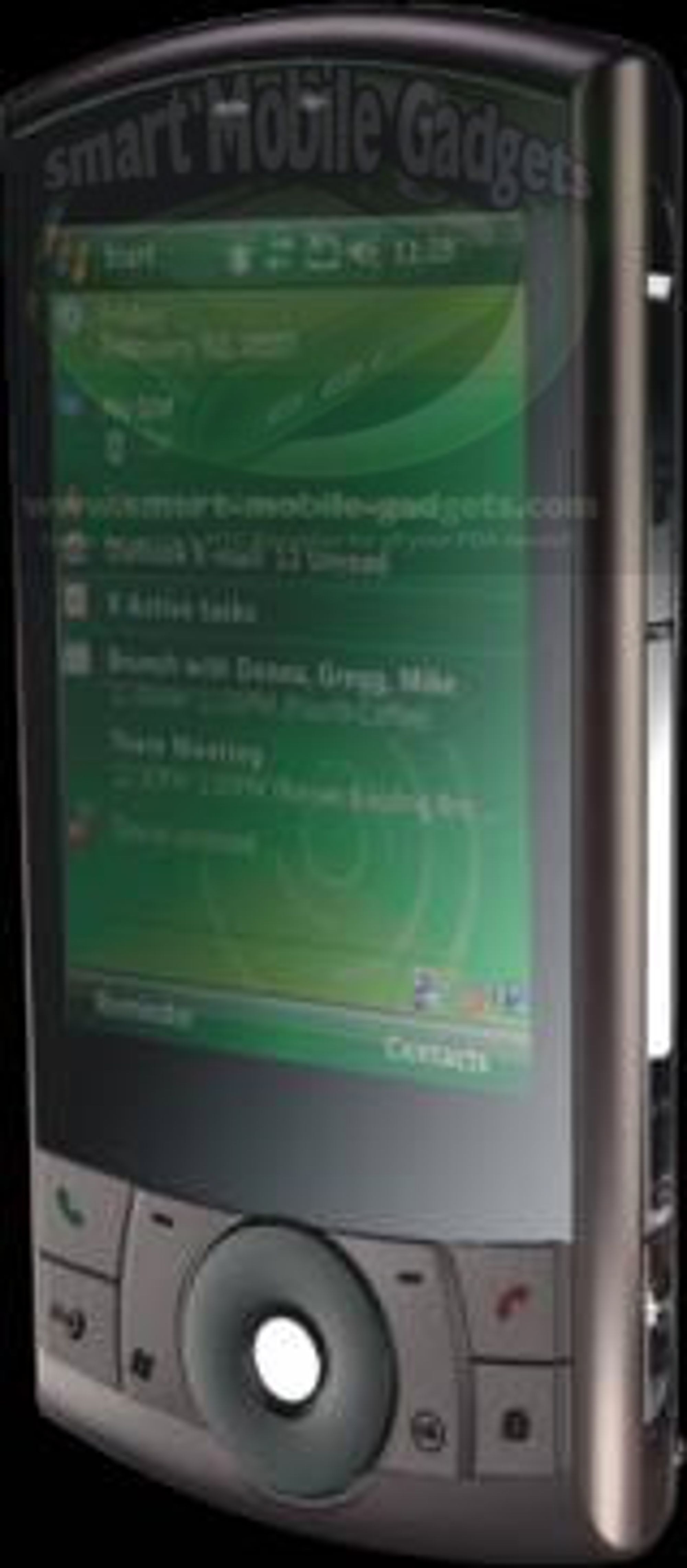 Foto: Smartmobilegadgets
