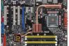 Asus P5K Premium/WiFi-AP