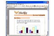 StarOffice tilgjengelig gratis