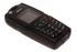 Nokia 5140 / 5140i Shell Black