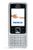 Nokia 6300 Silver