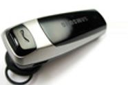 Samsung Wep180