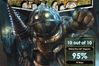 BioShock