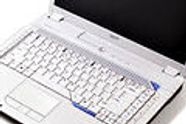Acer Aspire 5920G