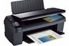 Epson Stylus DX4450