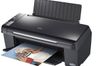 Epson Stylus DX4450