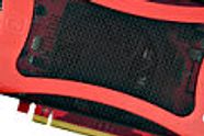 GeForce 8600 med 1 GB 