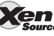 Citrix kjøper XenSource
