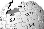 Hvem redigerer Wikipedia?