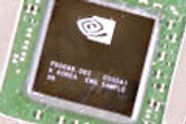 Nvidia klargjør ny toppmodell
