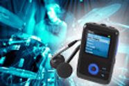 Google lanserer iTunes-killer